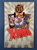 X-Factor Vol. 1  # 100 Newsstand