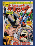 Amazing Spider-Man Vol. 1  # 103