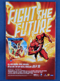 Justice League of America Vol. 3  # 6