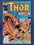 Thor Vol. 1  # 379