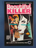 Beautiful Killer:  Limited Preview Edition