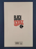 Black Science  # 2