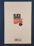 Black Science  # 17