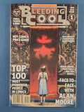 Bleeding Cool  # 1