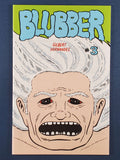 Blubber  # 3