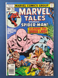 Marvel Tales Vol. 2  # 81