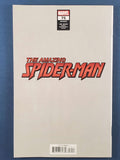 Amazing Spider-Man Vol. 5  # 75 Variant