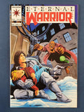 Eternal Warrior Vol. 1 # 10