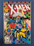 Uncanny X-Men Vol. 1 # 300