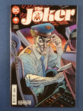 The Joker Vol. 2 # 7