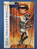 Y The Last Man # 1 - 60 Complete Set