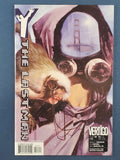 Y The Last Man # 1 - 60 Complete Set