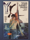 Y The Last Man # 1 - 60 Complete Set