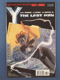 Y The Last Man # 1 - 60 Complete Set