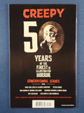 Creepy Vol. 2  # 18