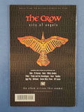 Crow: City of Angels  # 2