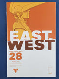 East of West  # 28