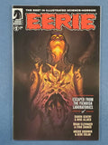 Eerie Vol. 2  # 2