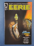 Eerie Vol. 2  # 3