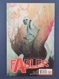 Fables  # 101