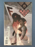 Fables  # 105