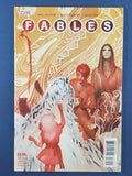 Fables  # 132