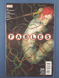 Fables  # 137