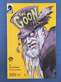 The Goon Vol. 3  # 41