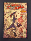 Amazing Spider-Man Vol. 4  # 14