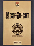 Moon Knight Vol. 9  # 1 Unknown Comics Variant