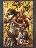 Venom Vol. 5  # 1 Unknown Comics Variant