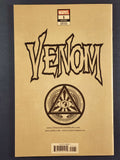 Venom Vol. 5  # 1 Unknown Comics Variant