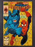 Spider-Man Vol. 1  # 15