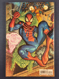 Amazing Spider-Man Vol. 5  # 75