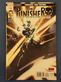 Punisher Vol. 11  # 223