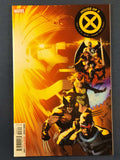 House of X Complete Set  # 1-6