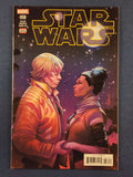 Star Wars Vol. 3  # 58
