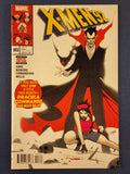 X-Men '92 Vol. 2  # 3