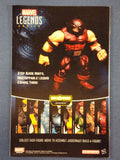 X-Men '92 Vol. 2  # 5