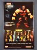 X-Men '92 Vol. 2  # 6