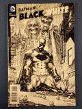 Batman: Black and White Vol. 2  # 1