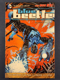 Blue Beetle Vol. 1  Metamorphosis  TPB