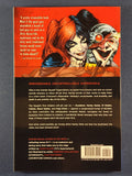 Suicide Squad Vol. 1  Kicked in The Teeth  TPB