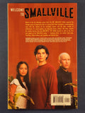 Smallville Vol. 1  TPB