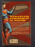 Superman: Last Son of Kryton  TPB