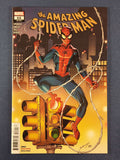 Amazing Spider-Man Vol. 5 # 66