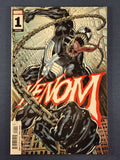 Venom Vol. 5 # 1