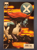 X-Men Vol. 5  # 6