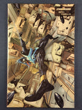Amazing Spider-Man Vol. 5  # 75 Variant
