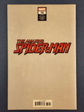 Amazing Spider-Man Vol. 5  # 76 Variant